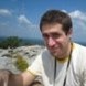 Justin Rossetti