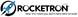 Asyncast Corporation
