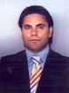 Michele Rizzo