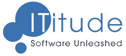 Ititude