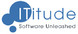 Ititude