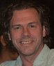 Tor Ellingsen