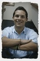 Joseph Vasquez