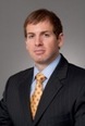 Jonah Lupton