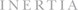 Inertia Beverage Group