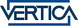 Vertica Systems