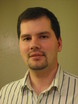 Andrei Faraon