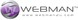 Webmanfb
