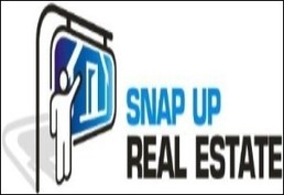 Snap Up Real Estate