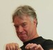 Robert  Pennekamp