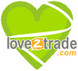 Love2Trade
