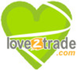 Love2Trade