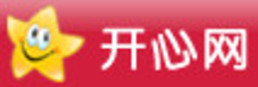 Kaixin001