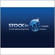 StockInMe.com