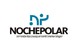 Editorial Polar