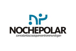 Editorial Polar