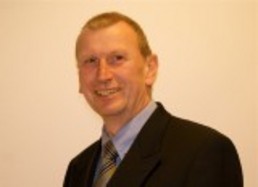 Jos Essers