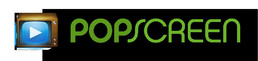 PopScreen