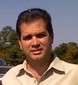 Chris Ritchie