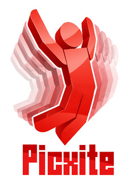 Picxite