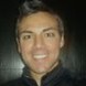 Omar Perez
