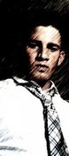 Matthew Cosenza