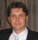 Mathias Craig
