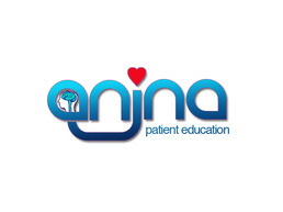 Anjna Patient Education