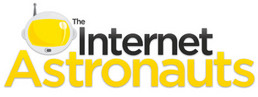 Internet Astronauts