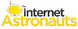 Internet Astronauts