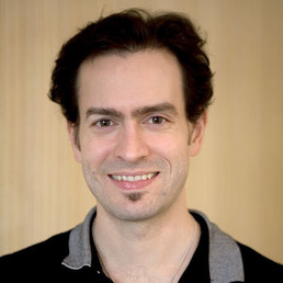 Klokie Grossfeld