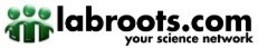 LabRoots, Inc.