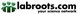 LabRoots, Inc.