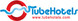 Tube Hotels