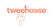 Tweehouse