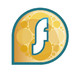 Farmsphere Inc.