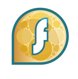 Farmsphere Inc.