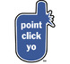 yojay.com