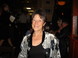 cheryl planert