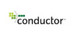 Conductor