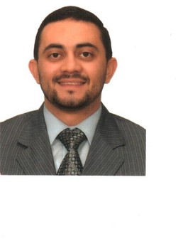 Ghaith Al-Sabbagh
