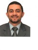 Ghaith Al-Sabbagh