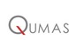 Qumas Ltd