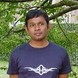 Ahamarshan Jn