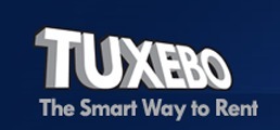 Tuxebo