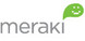 Meraki
