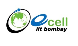 Entrepreneurship Cell at IIT Bombay