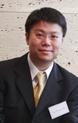 Ian Kwan