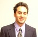 Adam Kapelner