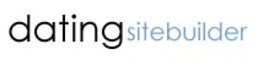 Dating Site Builder